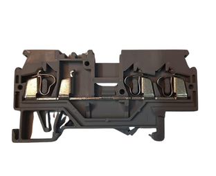  4jb automation